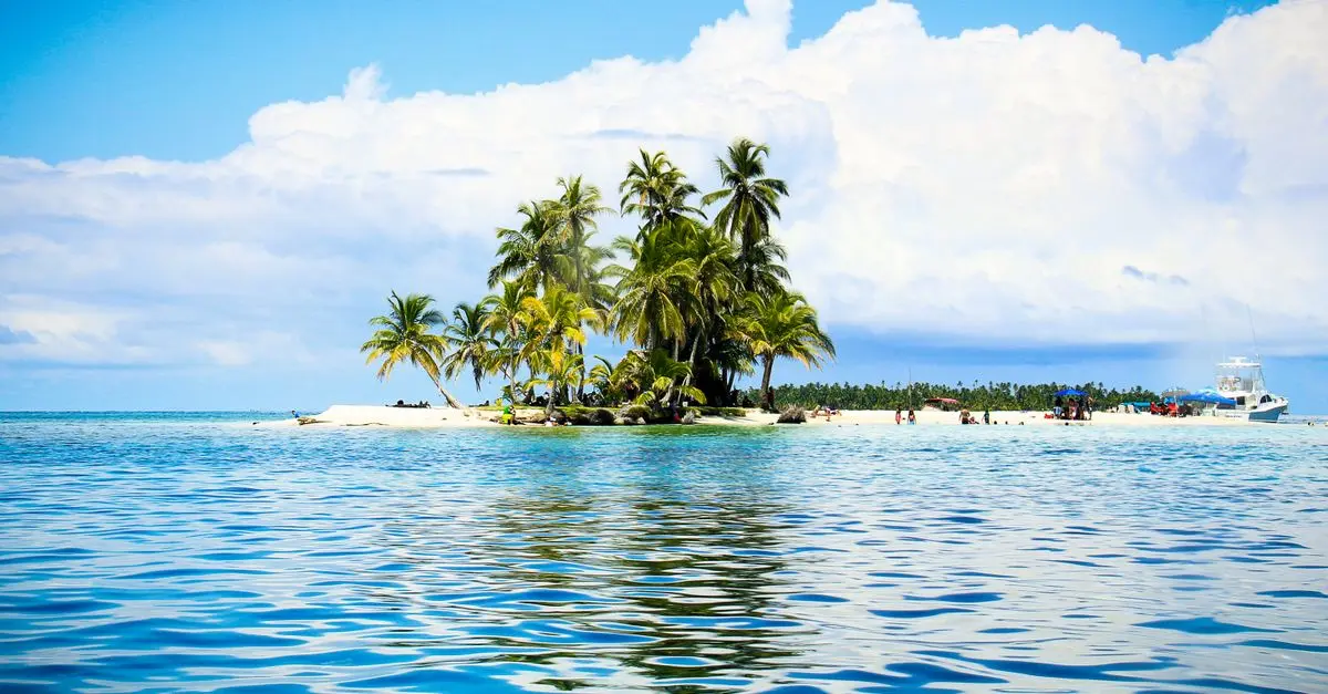 Top Dream Vacation Experiences 2026 Buying Guide