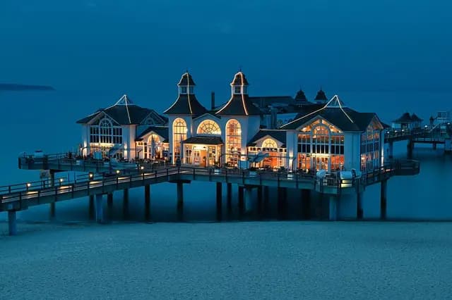 Best All-Inclusive Family Resorts