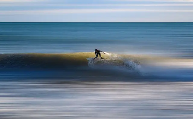 The Ultimate Guide to Adventure Sports Activities
