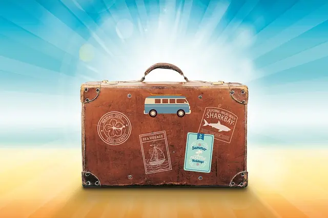 Affordable Dream Vacation Ideas