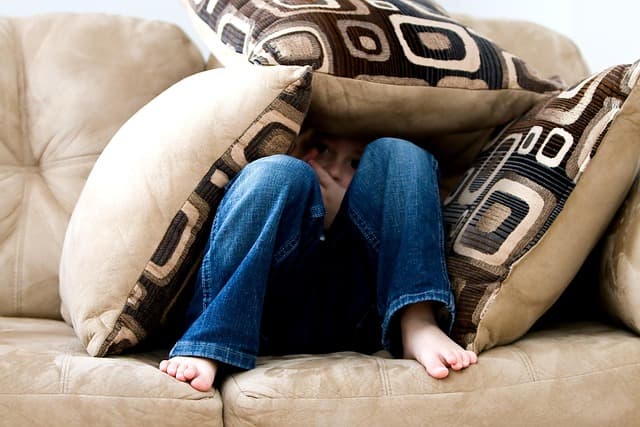 Avoiding Common Pitfalls in Luxury Hideaways