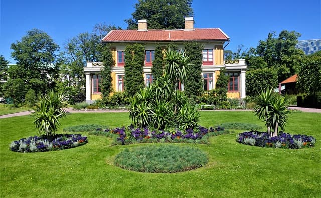 Unlock Amazing Travel Discounts This Black Friday
